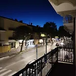 La Storhouse Nuovo Sul Corso Di * Porto Recanati
