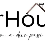 Appartement La Storhouse Nuovo Sul Corso Di Porto Recanati