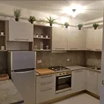 Appartement La Storhouse Nuovo Sul Corso Di *