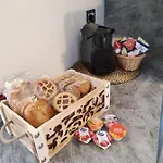 Appartement La Storhouse Nuovo Sul Corso Di Porto Recanati