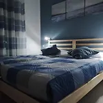 La Storhouse Nuovo Sul Corso Di Appartement