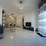 La Storhouse Nuovo Sul Corso Di Appartement Porto Recanati