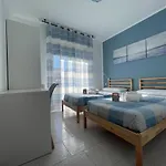 Appartement La Storhouse Nuovo Sul Corso Di Porto Recanati