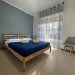 La Storhouse Nuovo Sul Corso Di