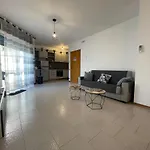 Appartement La Storhouse Nuovo Sul Corso Di *