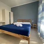 La Storhouse Nuovo Sul Corso Di Appartement