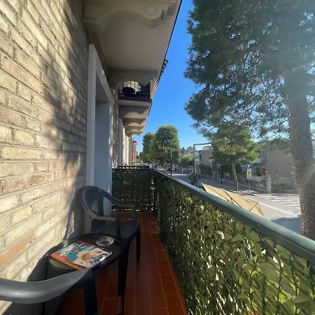 Appartement La Storhouse Nuovo Sul Corso Di *