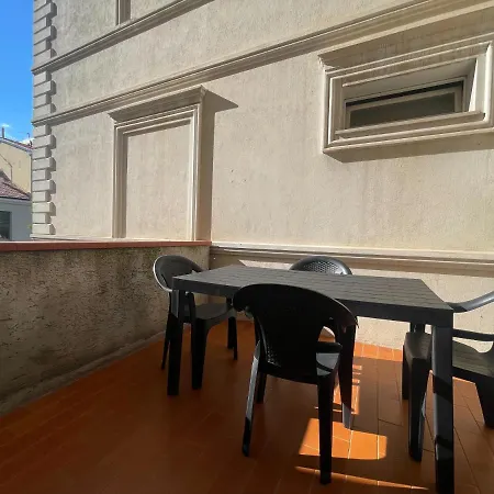 La Storhouse Nuovo Sul Corso Di *