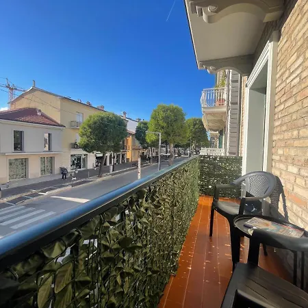 La Storhouse Nuovo Sul Corso Di Appartement *