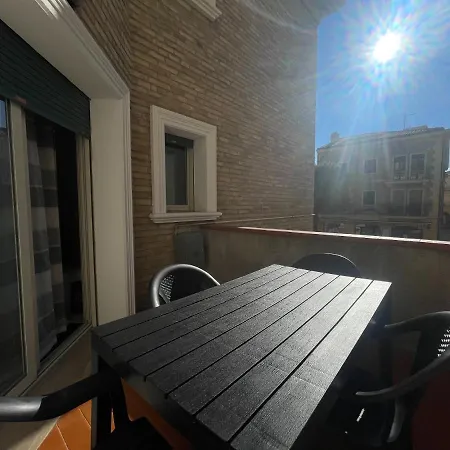 La Storhouse Nuovo Sul Corso Di