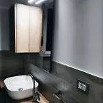 Διαμέρισμα La Storhouse Nuovo Sul Corso Di Porto Recanati
