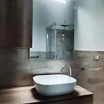 La Storhouse Nuovo Sul Corso Di Διαμέρισμα Porto Recanati