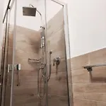 La Storhouse Nuovo Sul Corso Di Διαμέρισμα