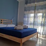Διαμέρισμα La Storhouse Nuovo Sul Corso Di