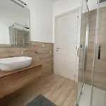 La Storhouse Nuovo Sul Corso Di Διαμέρισμα