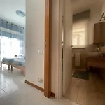 La Storhouse Nuovo Sul Corso Di Διαμέρισμα *