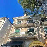 La Storhouse Nuovo Sul Corso Di