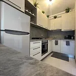 Διαμέρισμα La Storhouse Nuovo Sul Corso Di