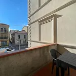 La Storhouse Nuovo Sul Corso Di