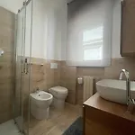 Διαμέρισμα La Storhouse Nuovo Sul Corso Di