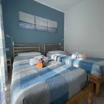 La Storhouse Nuovo Sul Corso Di Porto Recanati