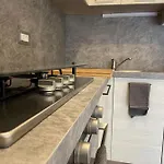 La Storhouse Nuovo Sul Corso Di * Porto Recanati