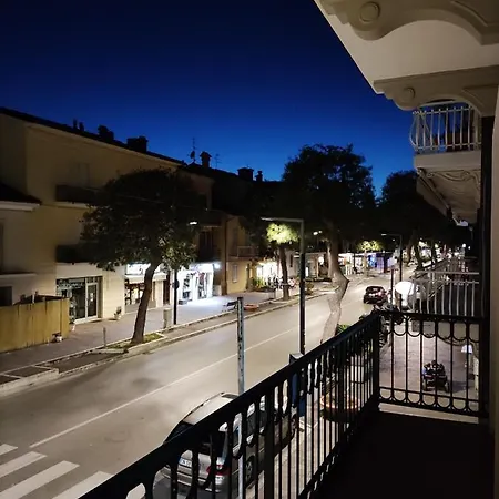 La Storhouse Nuovo Sul Corso Di * Porto Recanati