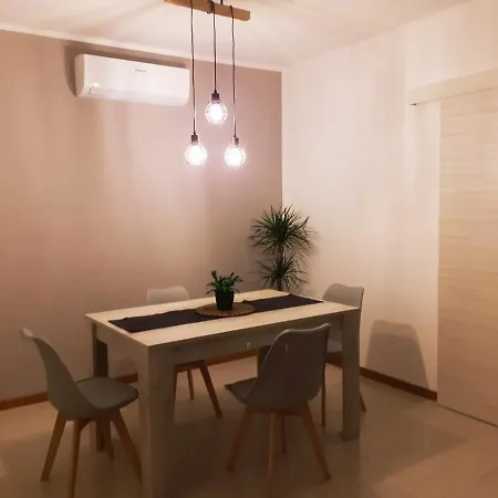La Storhouse Nuovo Sul Corso Principale Appena Ristrutturato Appartamento *