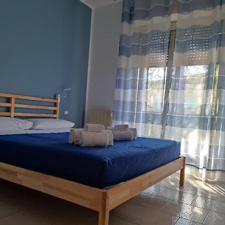 דירה La Storhouse Nuovo Sul Corso Di