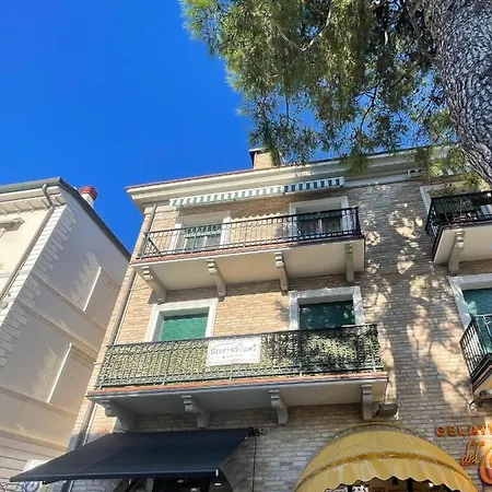 La Storhouse Nuovo Sul Corso Di