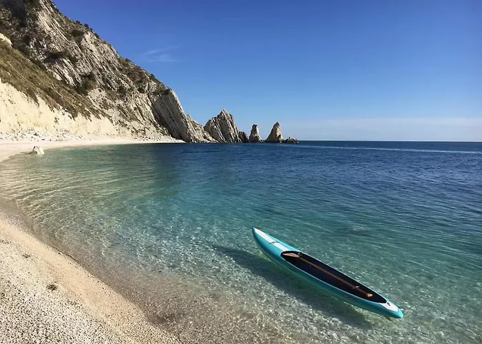 Appartement La Storhouse Nuovo Sul Corso Di